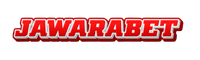 Logo JAWARABET