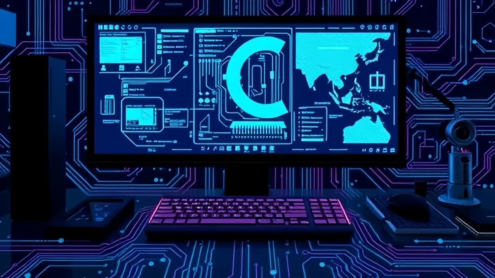 about bageltechnews.com tech new