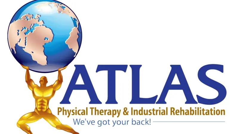 10 Simple Tips to Boost Recovery With Atlas Physical Therapy